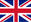 English (UK)