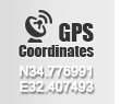 gps